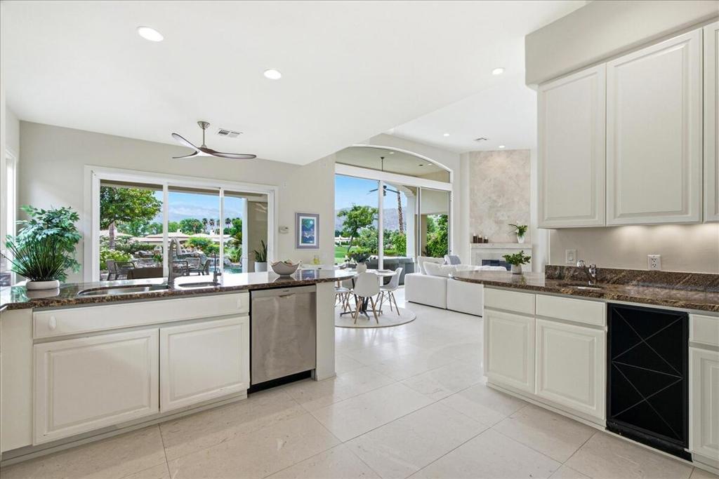 78905 Mission Drive W