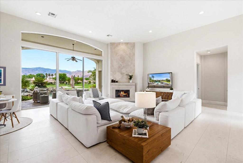 78905 Mission Drive W
