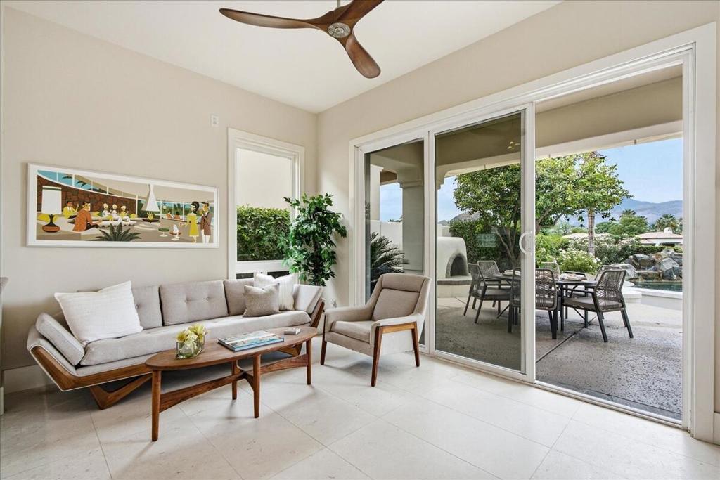 78905 Mission Drive W
