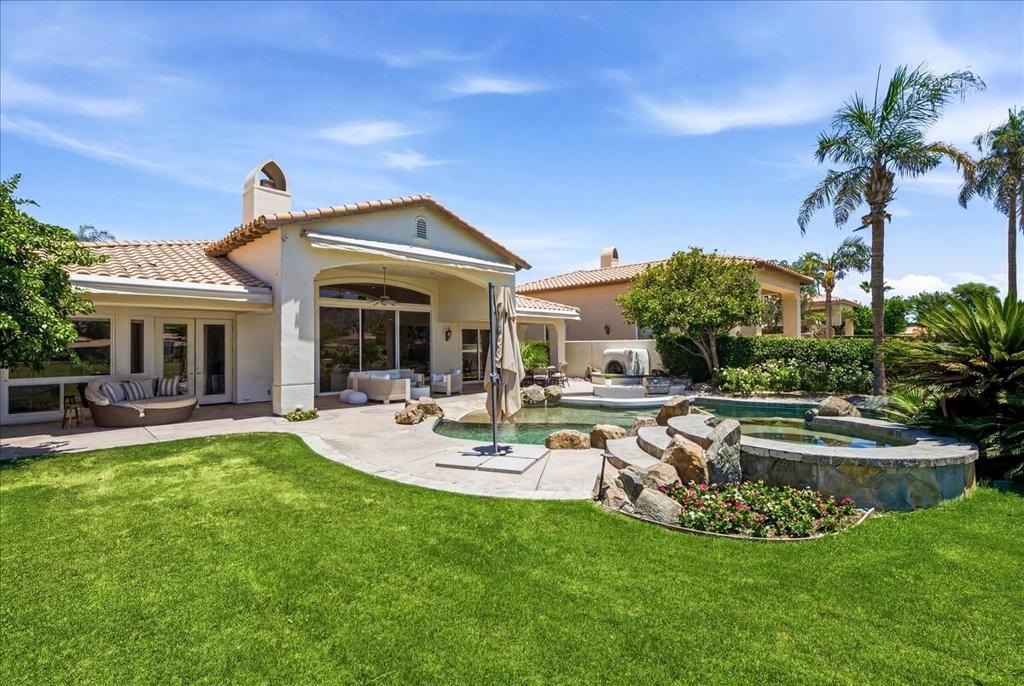 78905 Mission Drive W