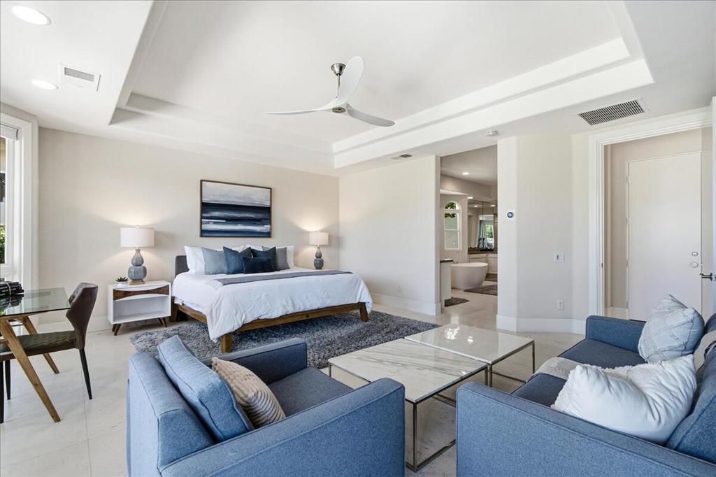 78905 Mission Drive W