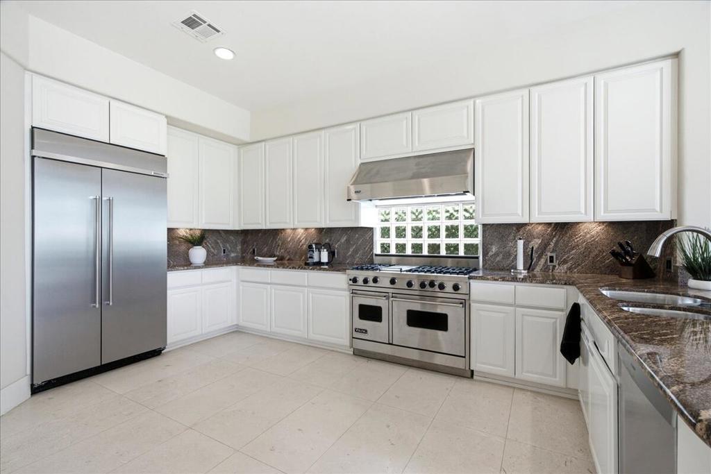 78905 Mission Drive W