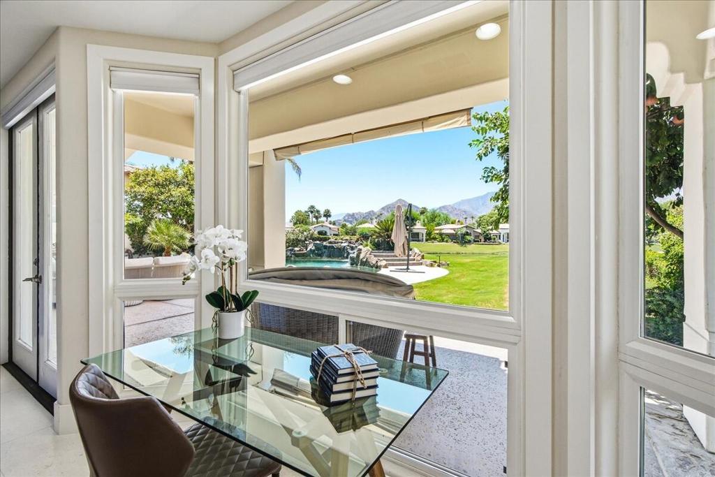 78905 Mission Drive W