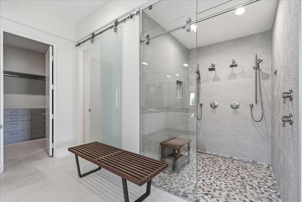 78905 Mission Drive W