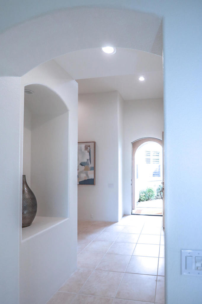 48295 Casita Drive