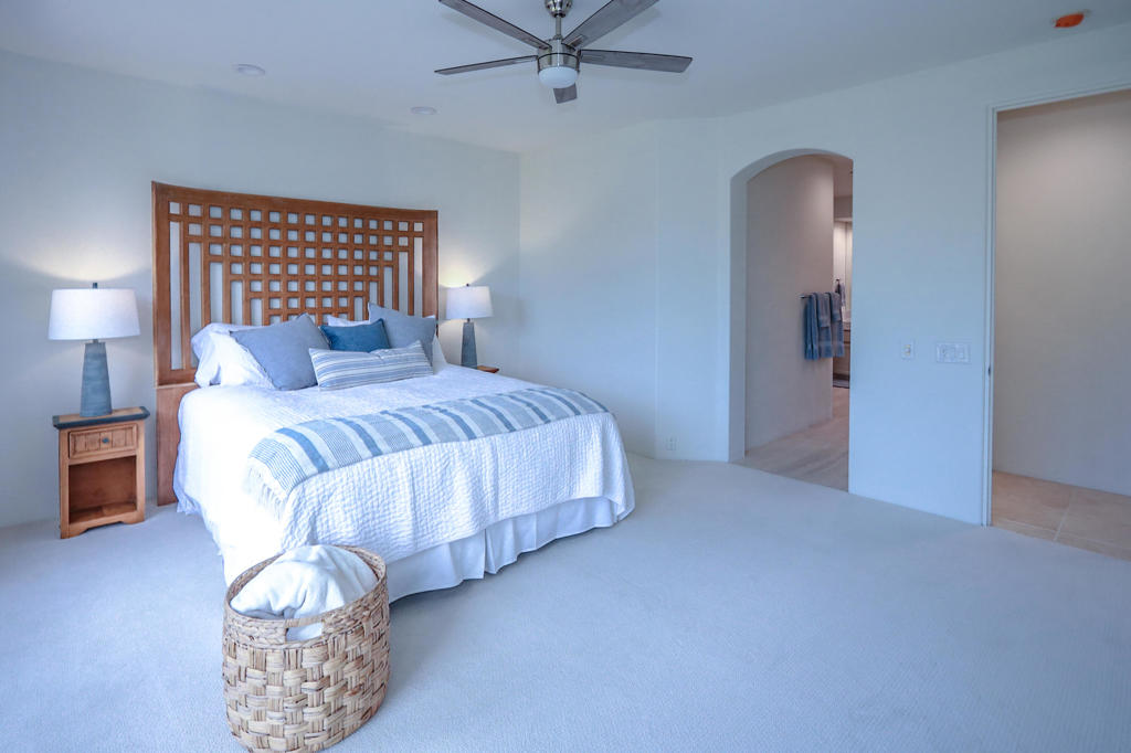 48295 Casita Drive