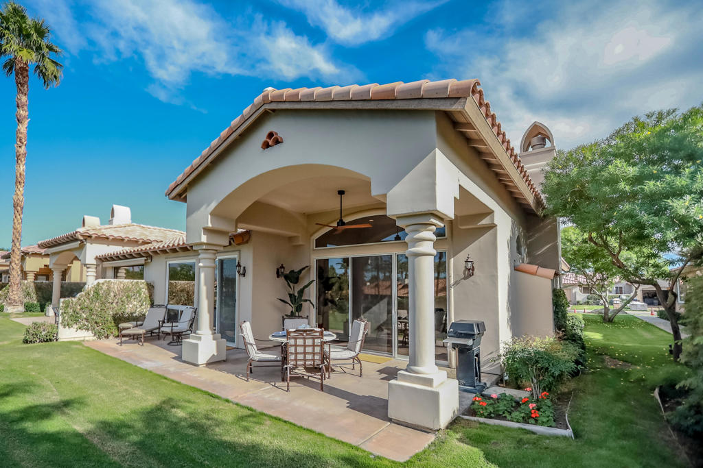 48295 Casita Drive
