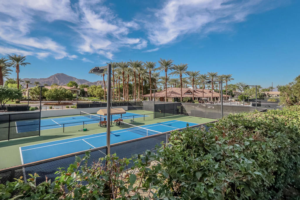 48295 Casita Drive