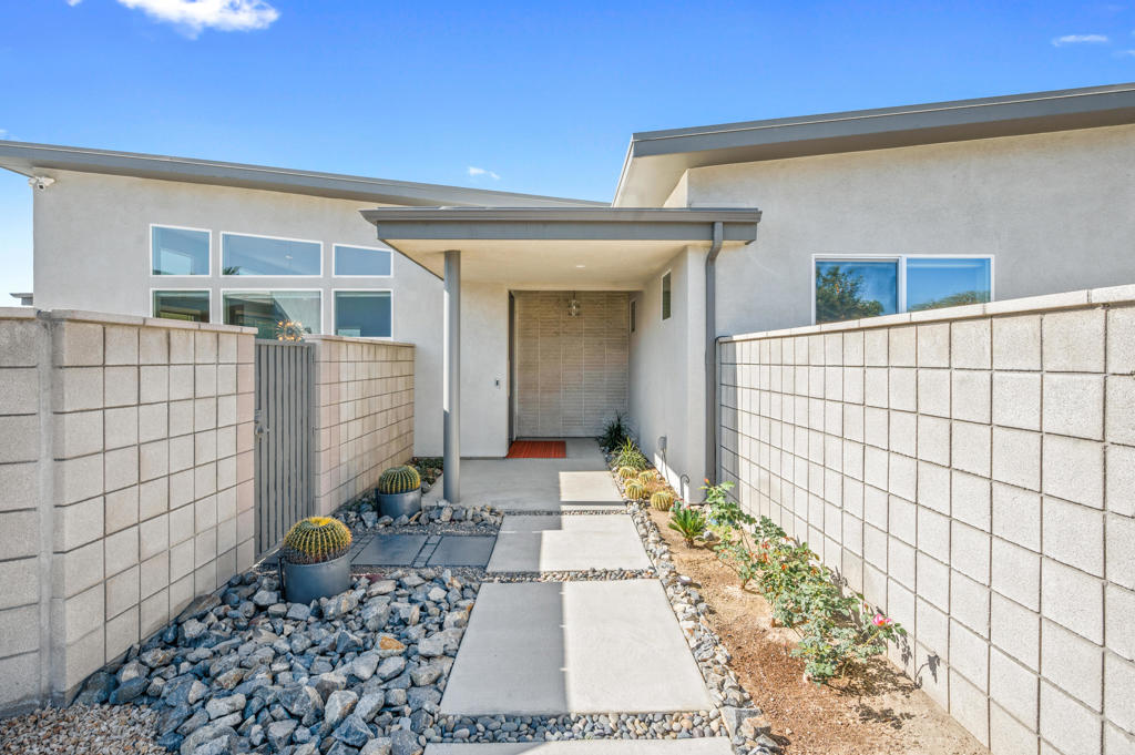 77431 Huntley Drive