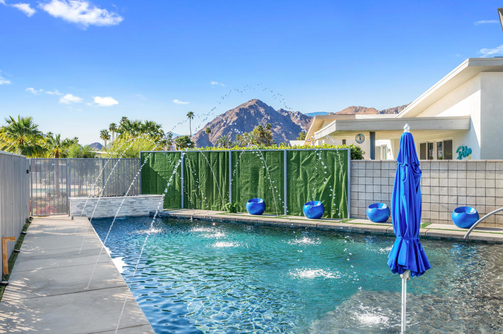 77431 Huntley Drive