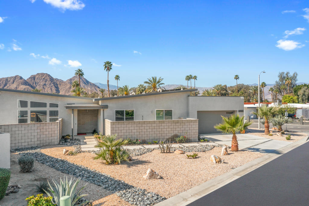 77431 Huntley Drive