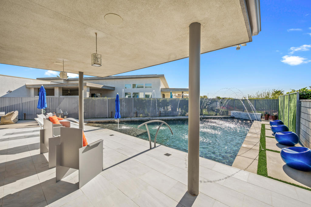 77431 Huntley Drive