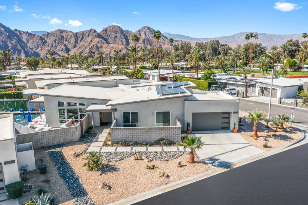 77431 Huntley Drive