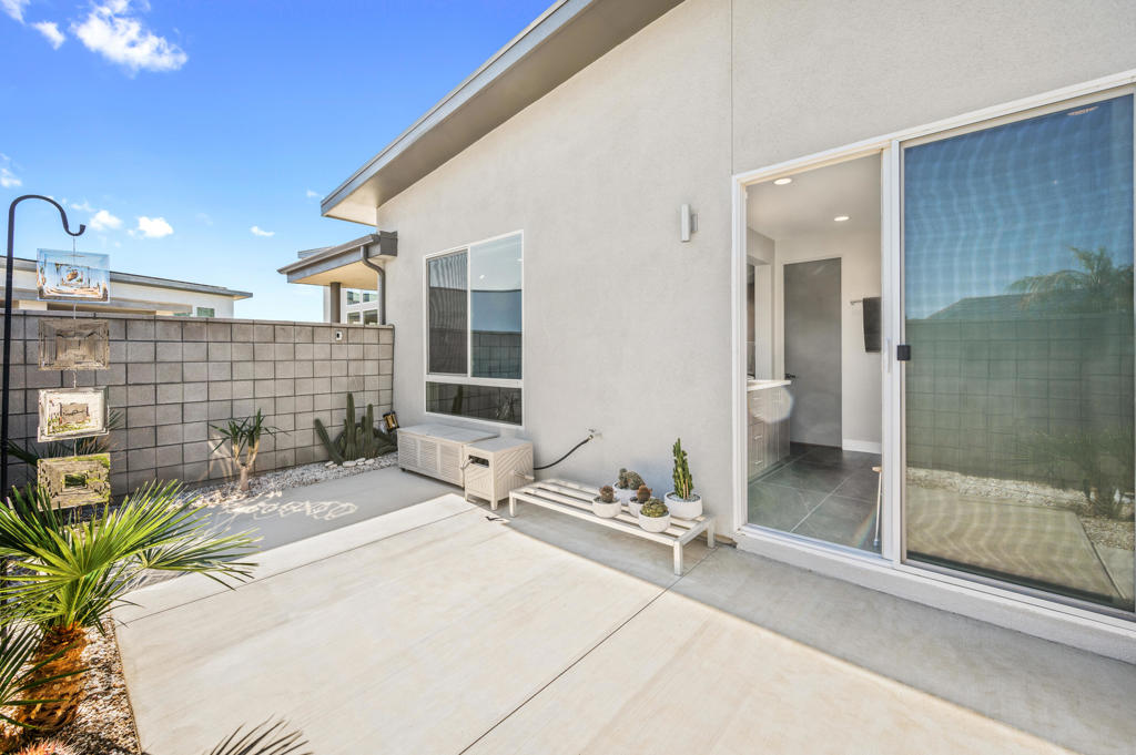 77431 Huntley Drive
