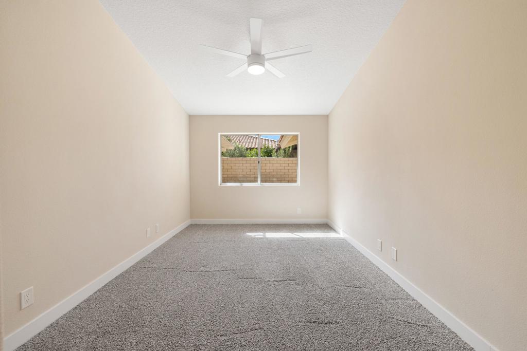 43690 Skyward Way