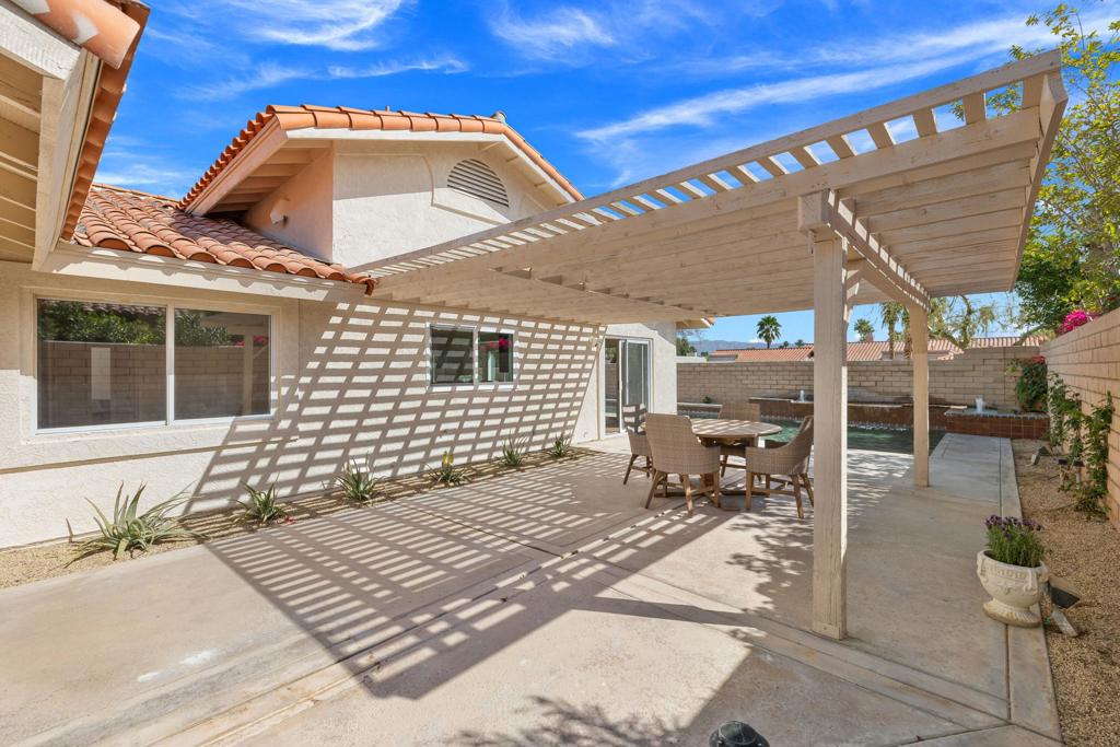 43690 Skyward Way