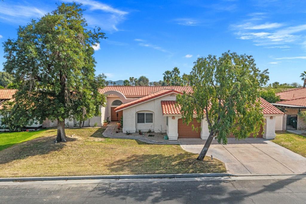 43690 Skyward Way