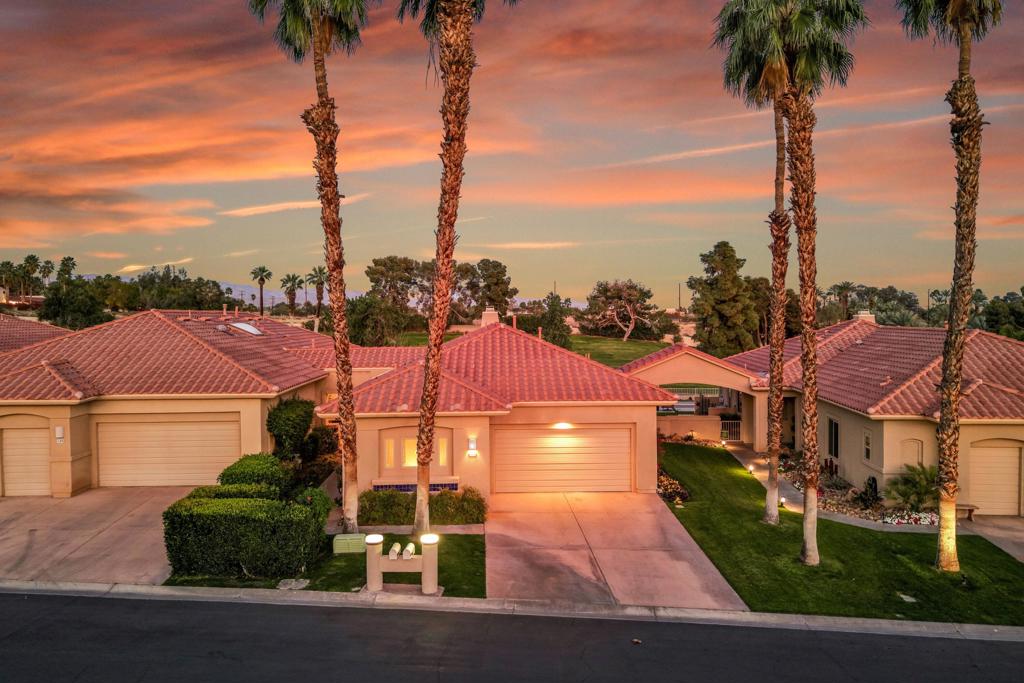 141 Kavenish Drive