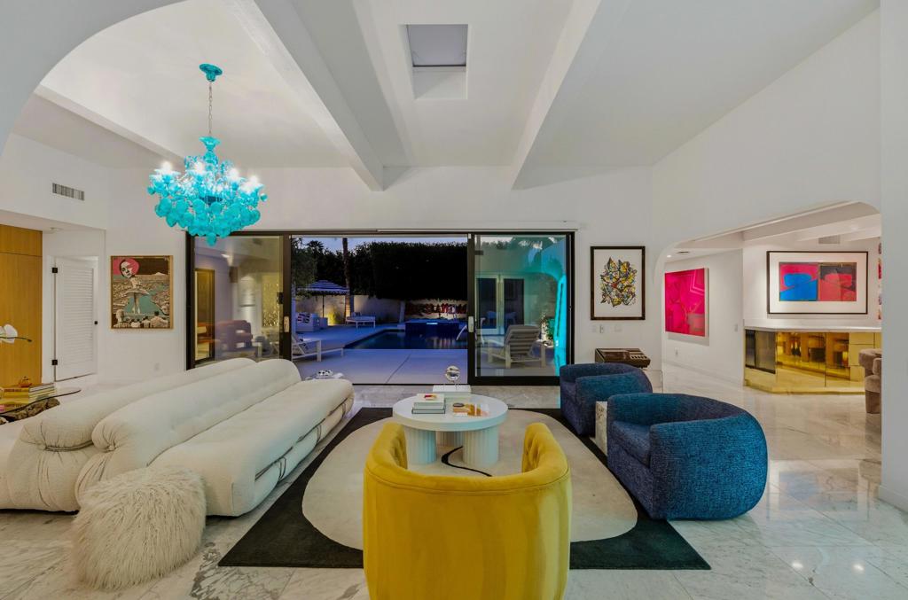 70881 Windsor Circle