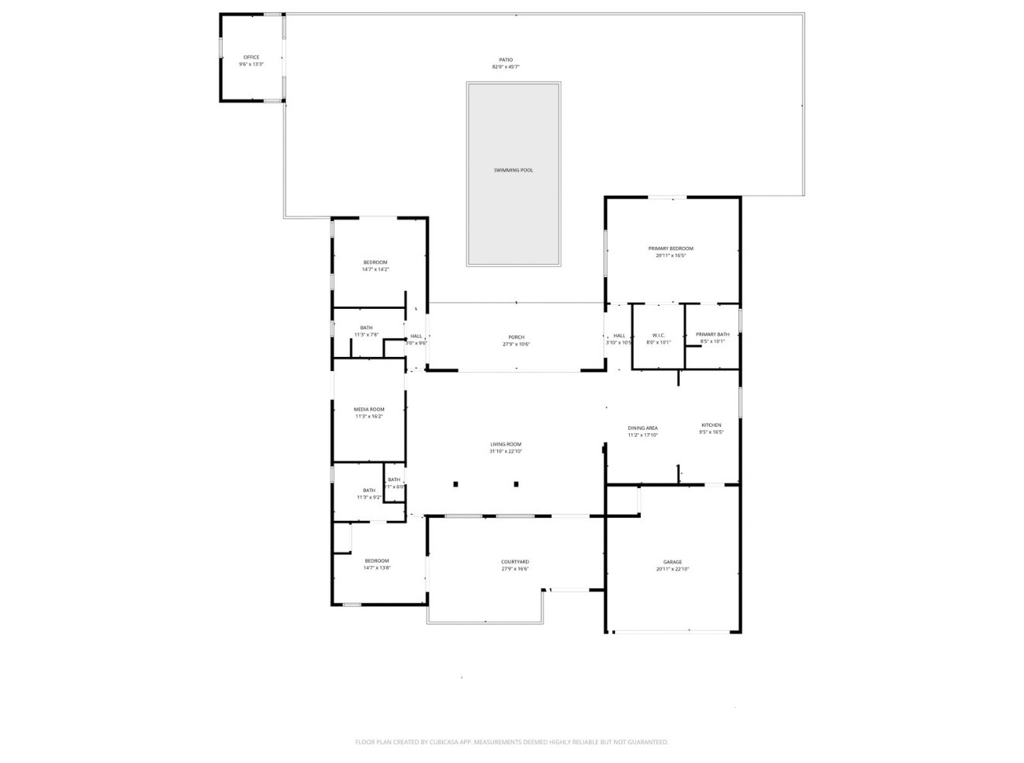 70881 Windsor Circle