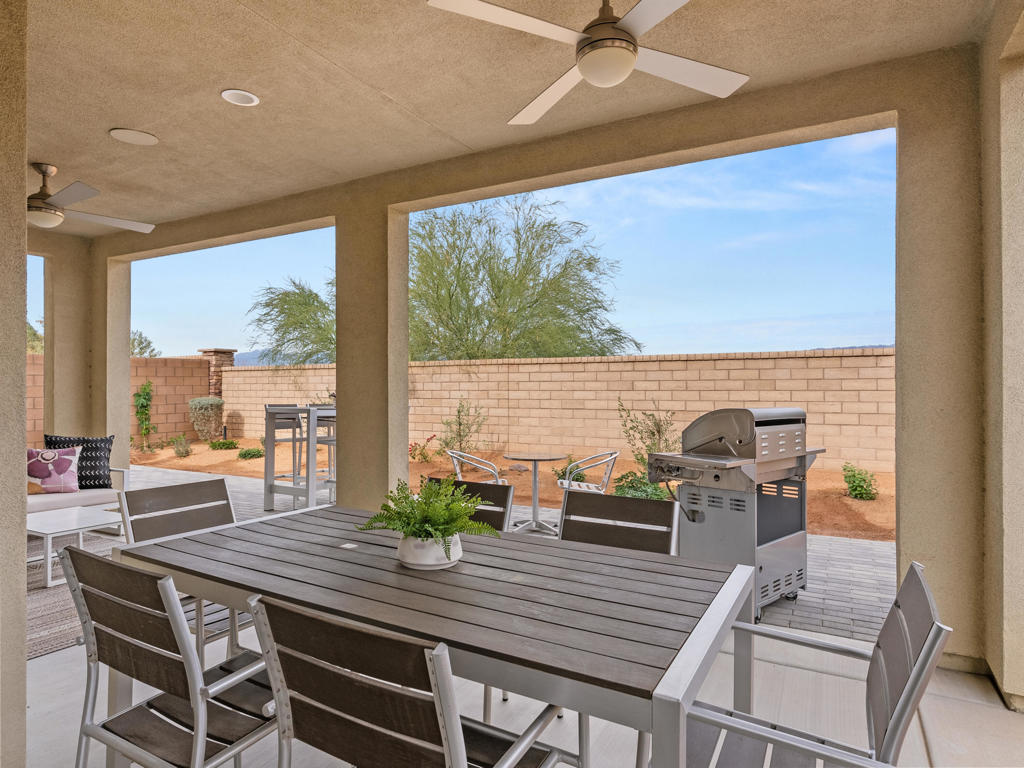 73354 Warhol Lane