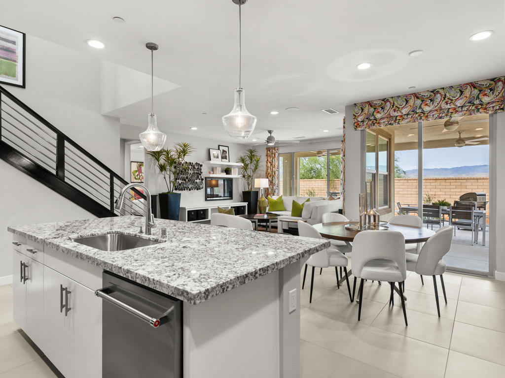 73354 Warhol Lane