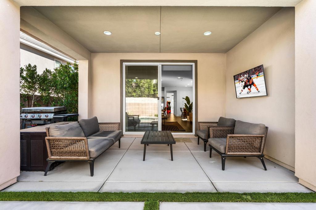 35821 Cannon Drive