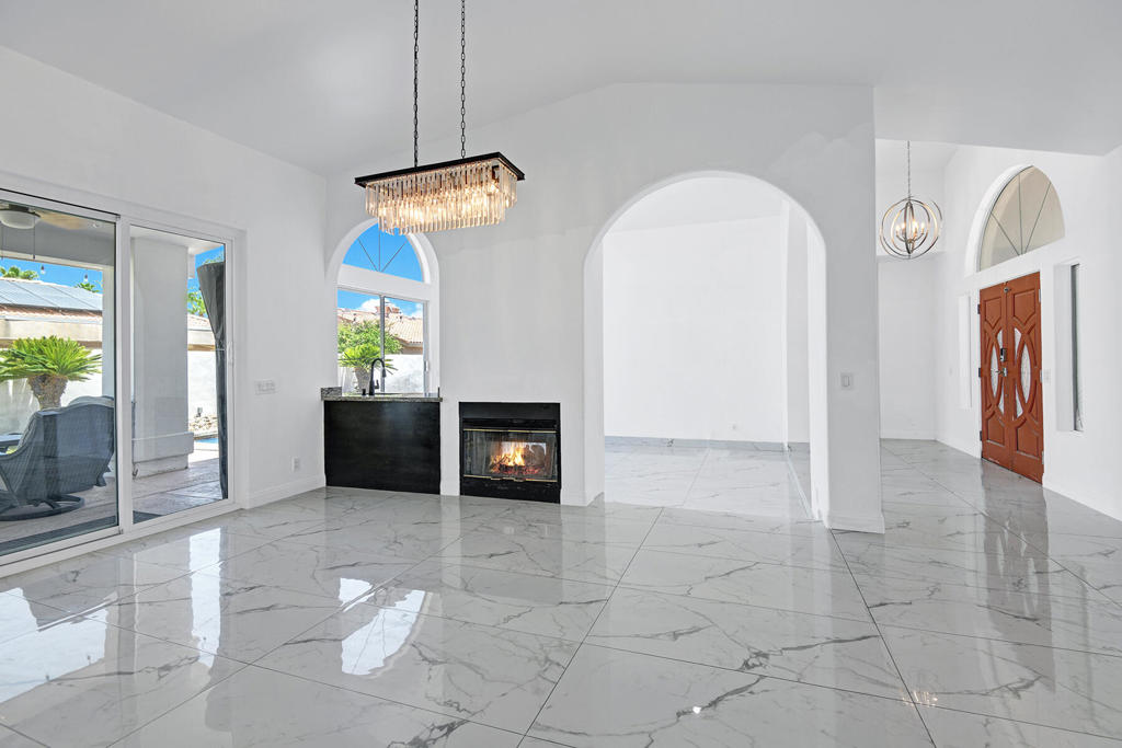 78860 Martinique Drive