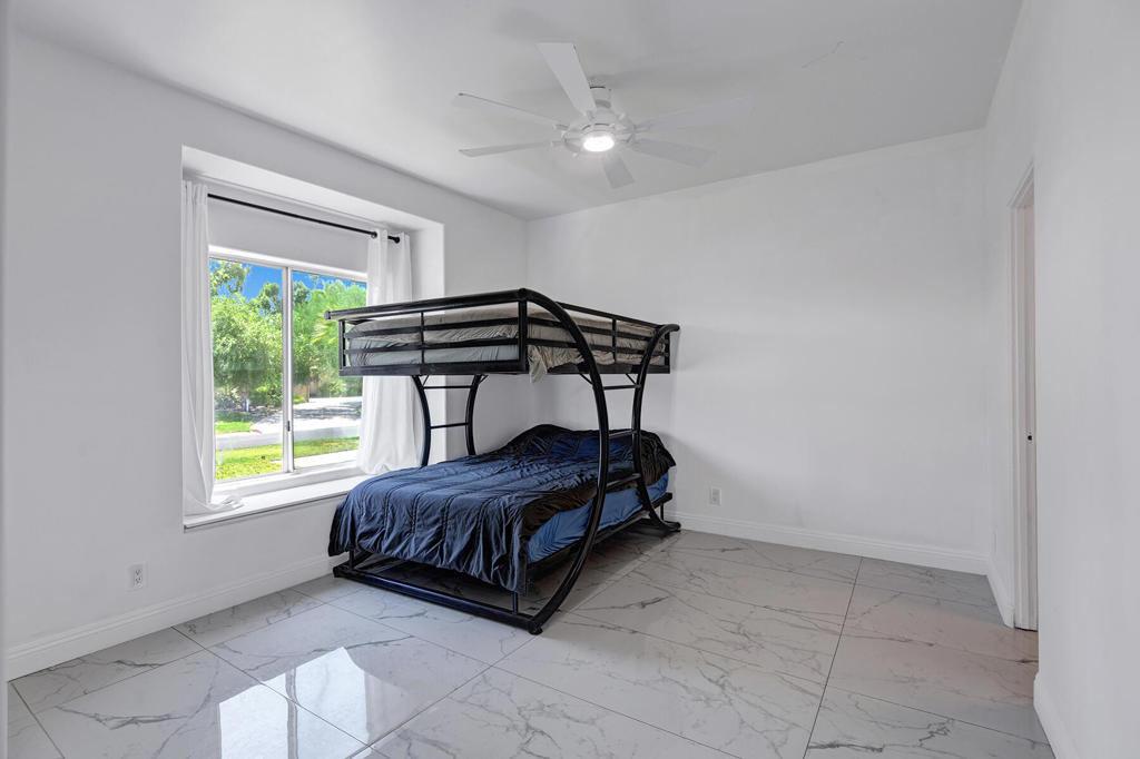 78860 Martinique Drive