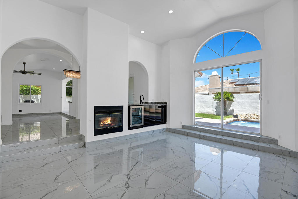 78860 Martinique Drive