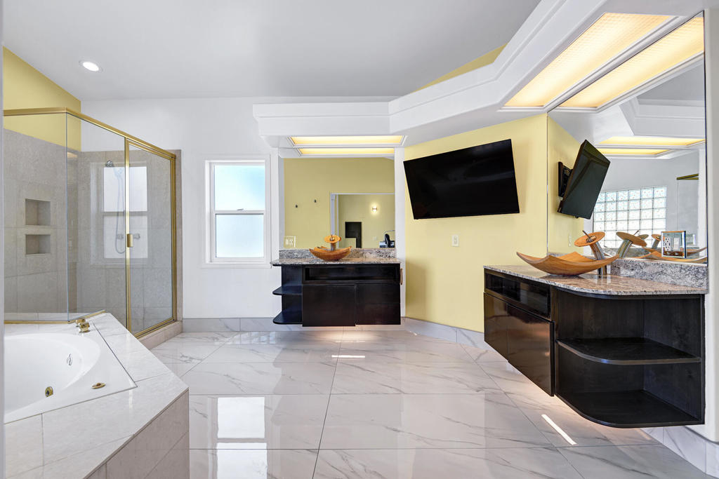 78860 Martinique Drive