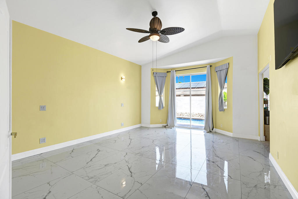78860 Martinique Drive
