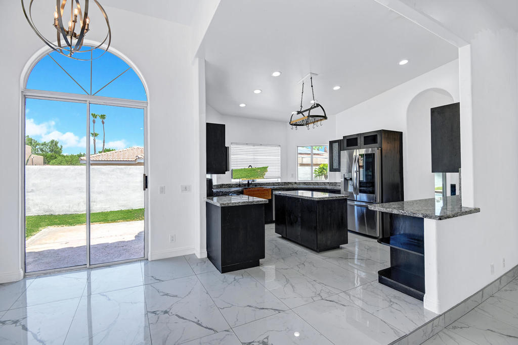78860 Martinique Drive