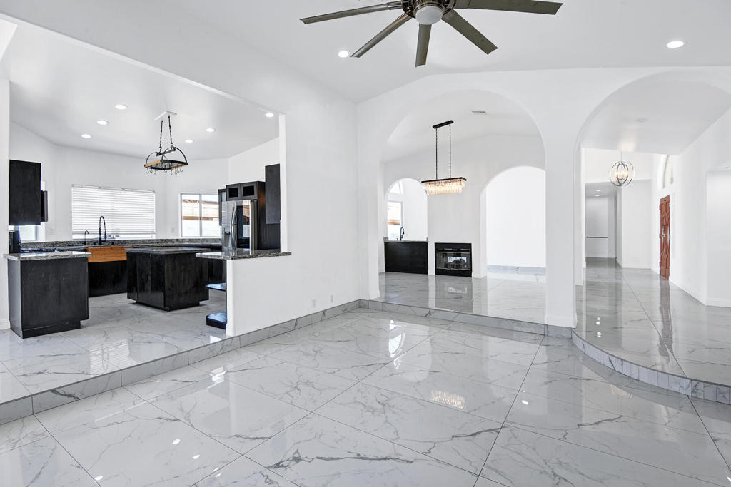 78860 Martinique Drive