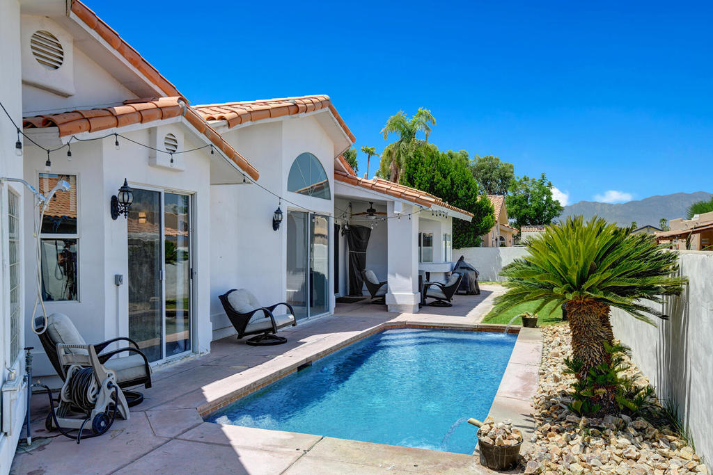 78860 Martinique Drive