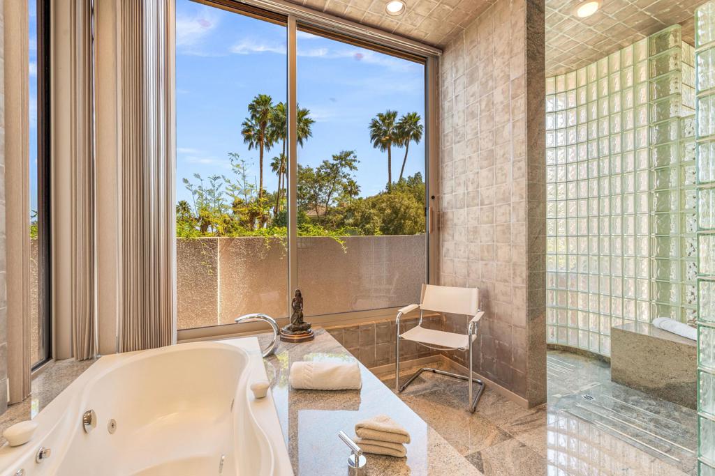 10 Verde Vista Lane