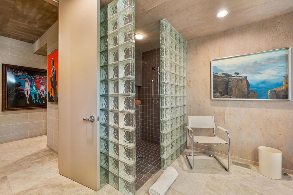 10 Verde Vista Lane