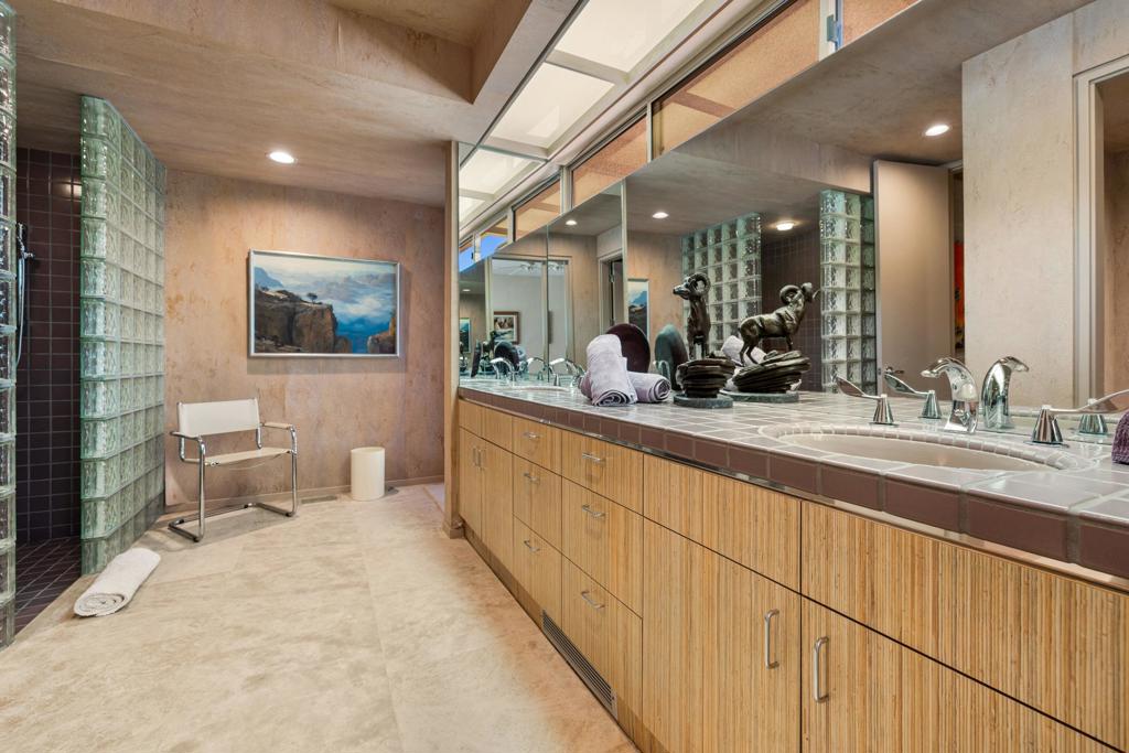 10 Verde Vista Lane