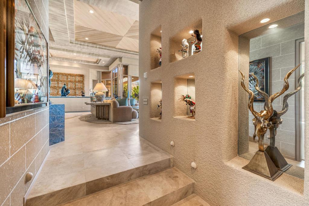 10 Verde Vista Lane