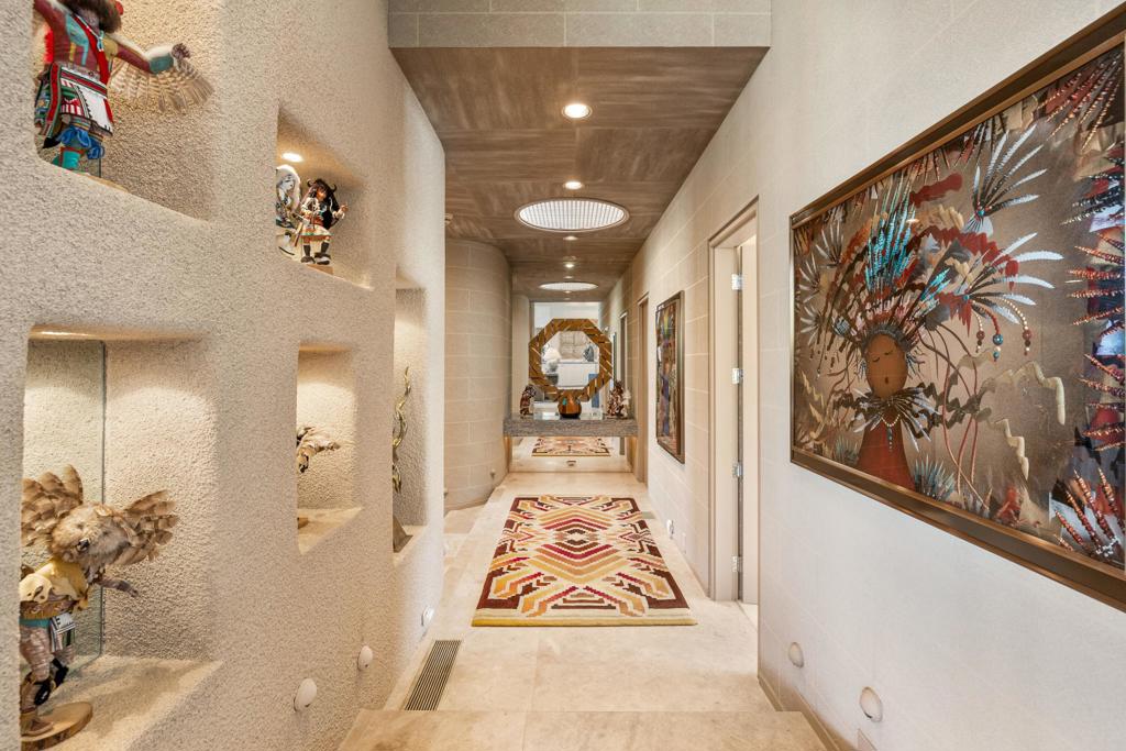 10 Verde Vista Lane