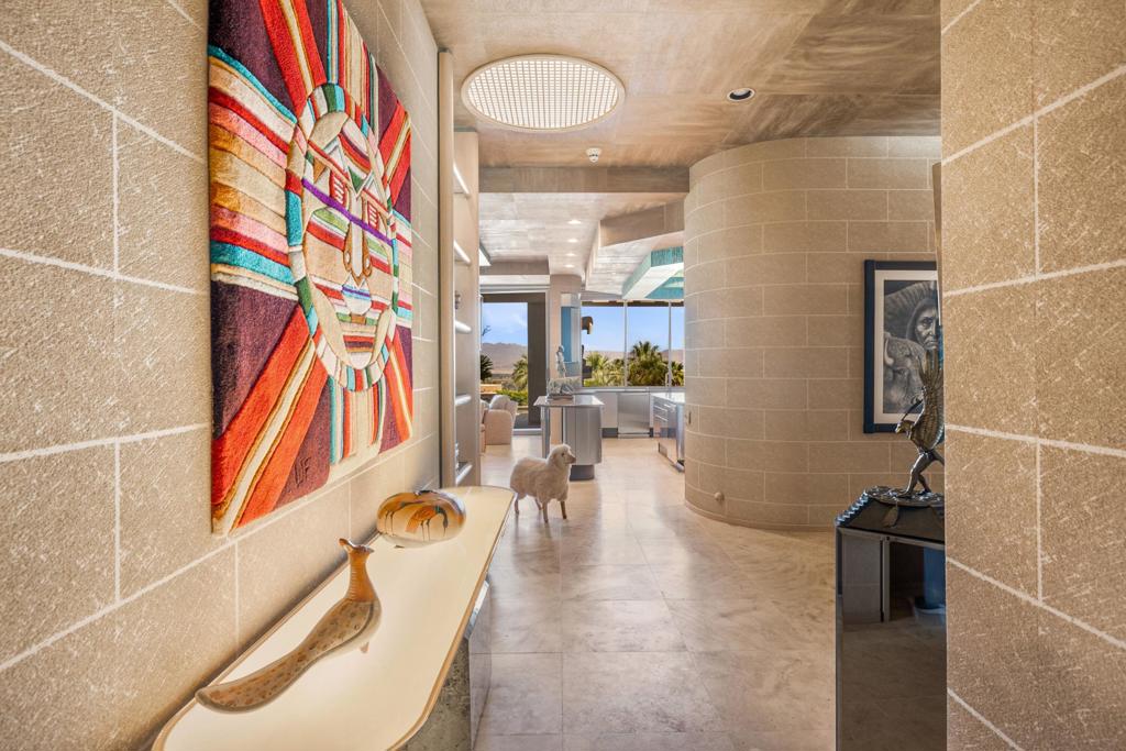 10 Verde Vista Lane
