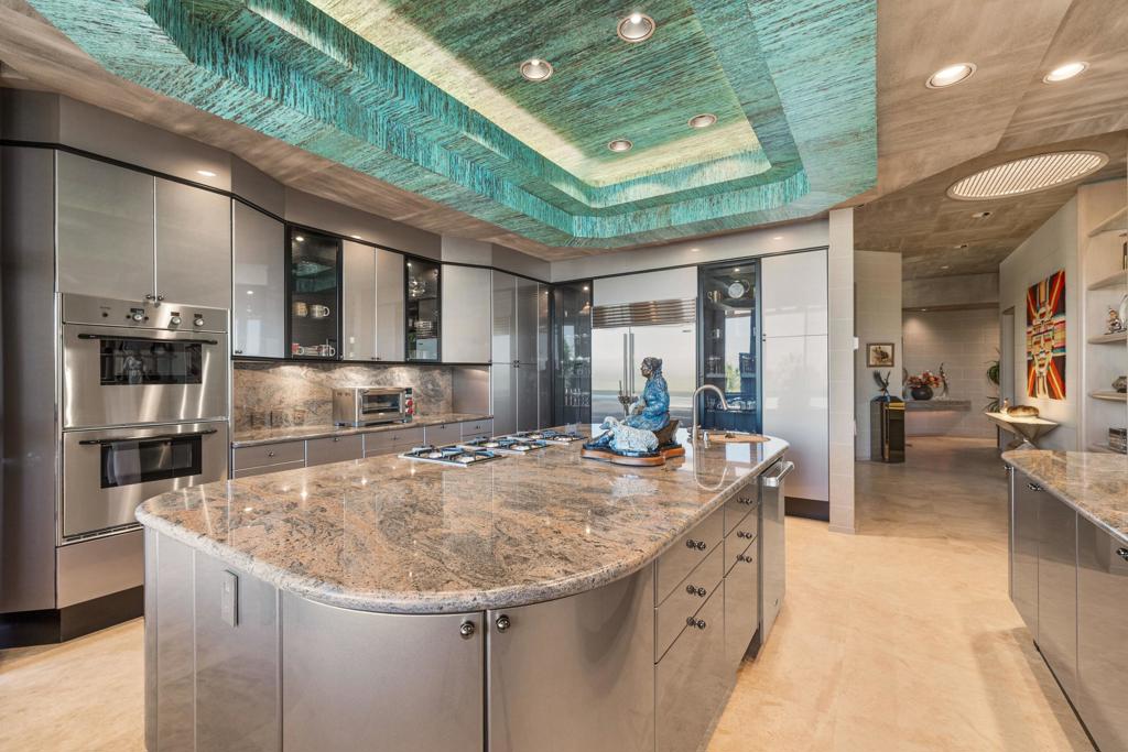 10 Verde Vista Lane