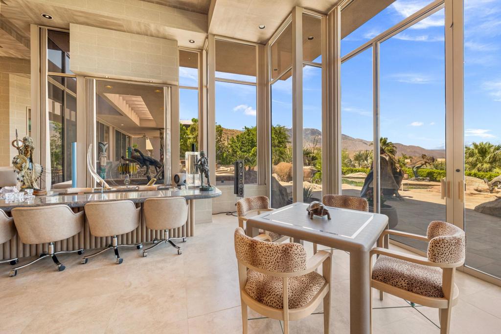 10 Verde Vista Lane