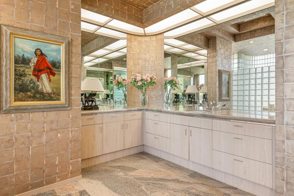 10 Verde Vista Lane