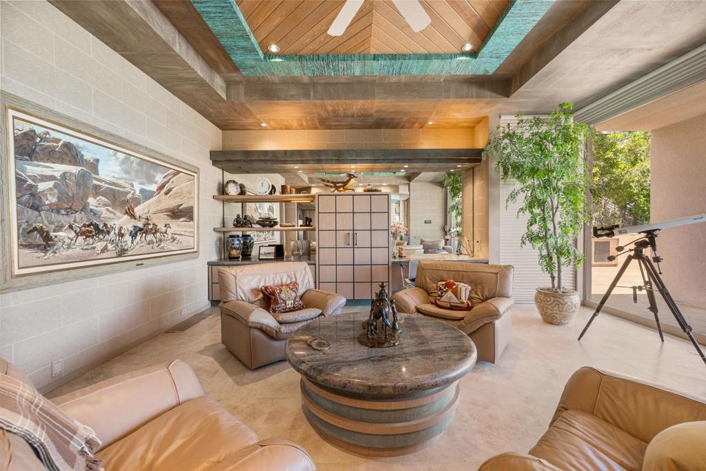 10 Verde Vista Lane