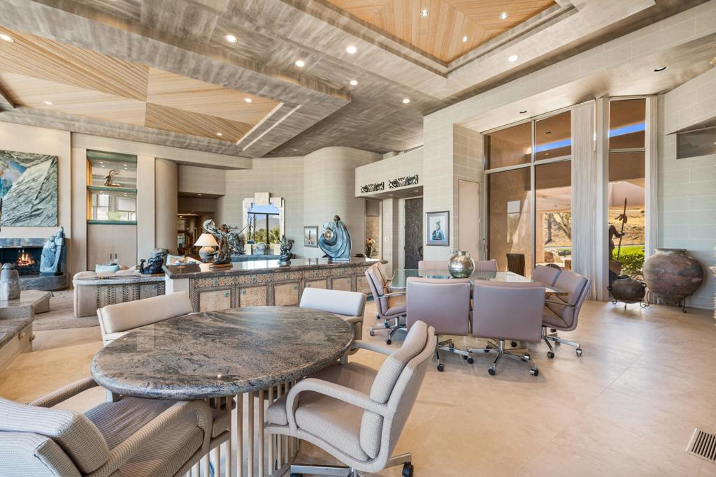 10 Verde Vista Lane