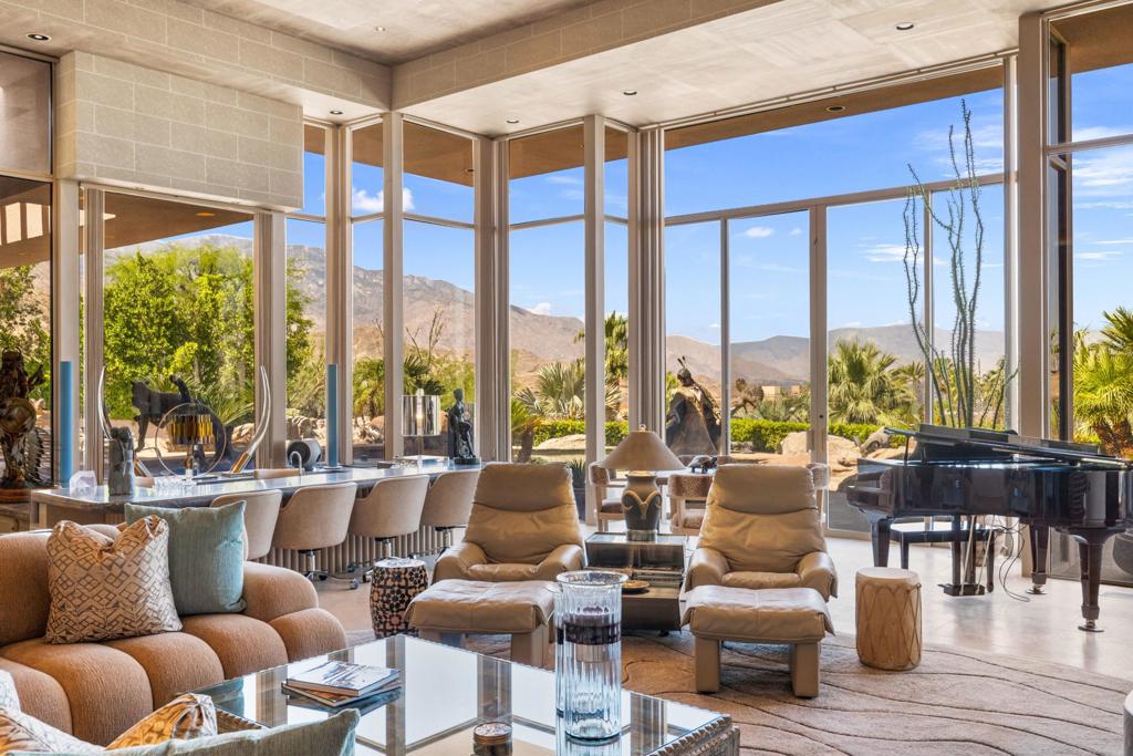 10 Verde Vista Lane