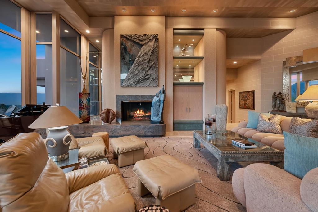 10 Verde Vista Lane