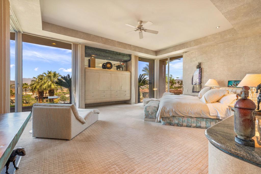 10 Verde Vista Lane