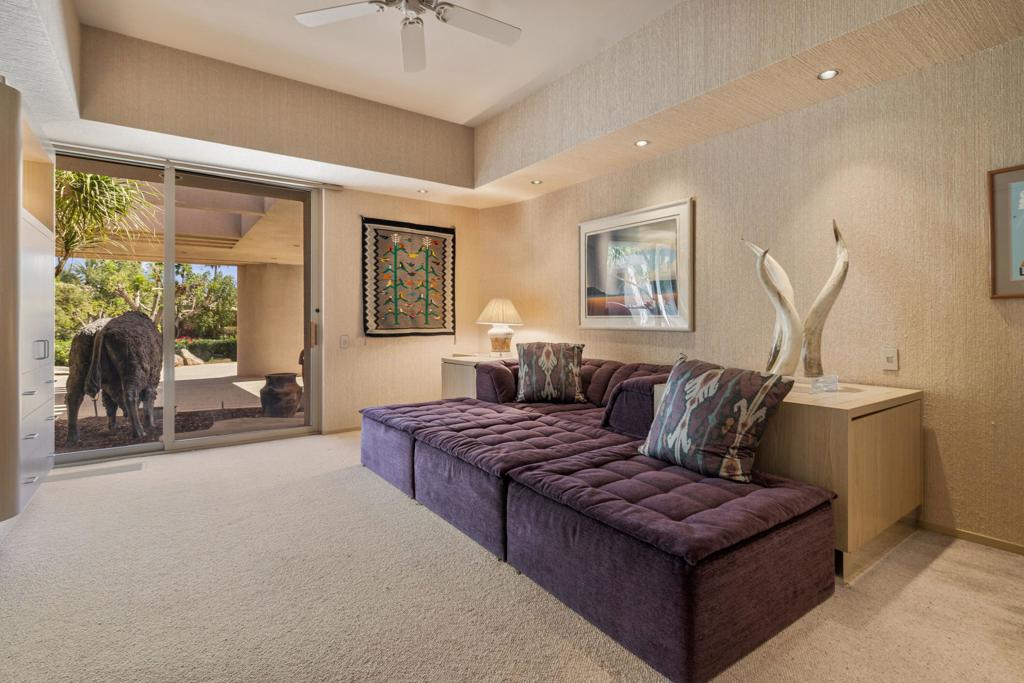 10 Verde Vista Lane